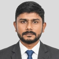 Sameer Saxena