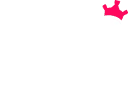 Bluechip Logo